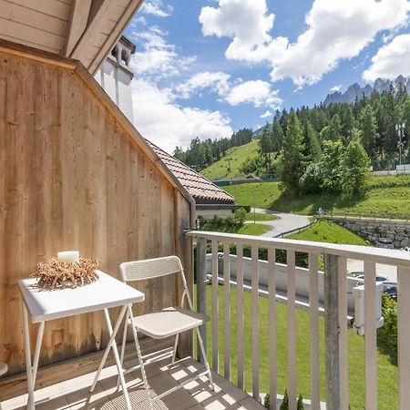 Casa Serena San Candido Exterior photo